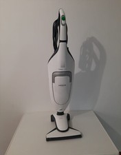 Folletto VK220S Turbo Sacchetti Garanzia Pulilava SP600S Vorwerk Tubo Lavavetri