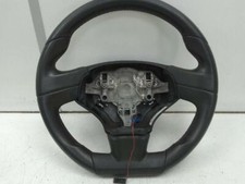 96842235ZD volante per CITROEN