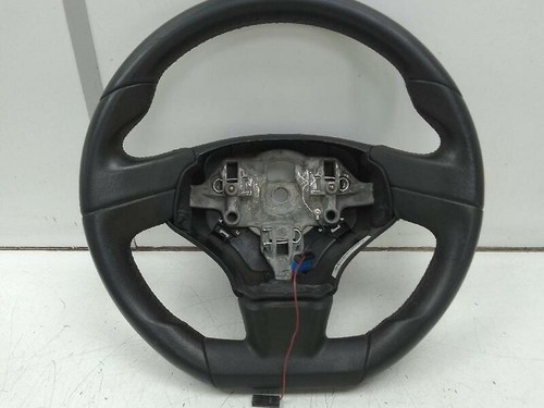 96842235zd volante citroen - volante, c3