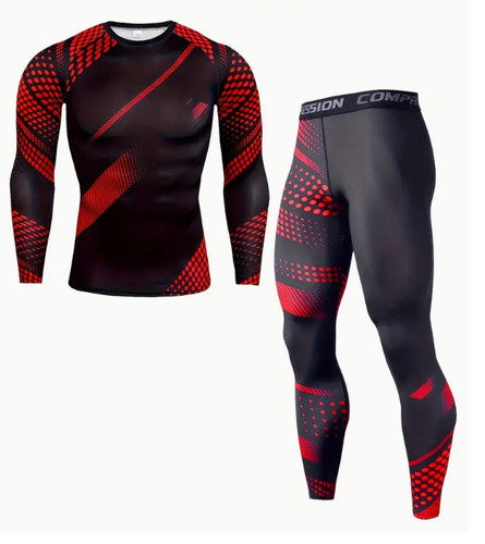Pantalone pantaloncino maglia