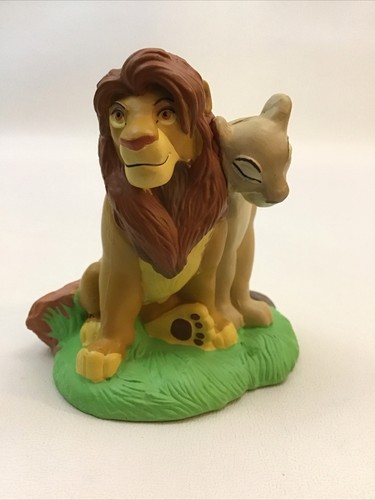 Leone disney store lil - il,