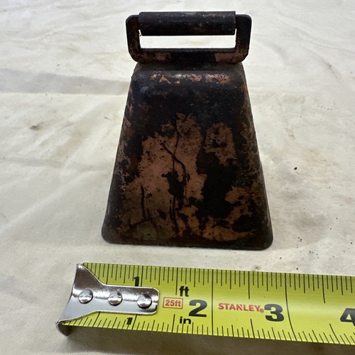 Piccola campana vintage per - campana,