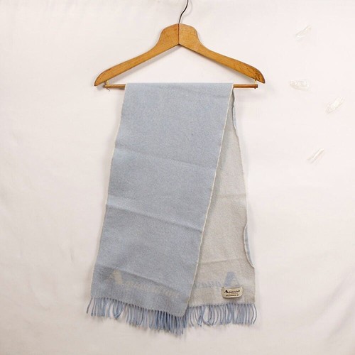 Sciarpa aquascutum puro - sciarpa,