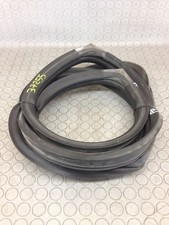 FIAT MULTIPLA (1998-2002) 1.6 BENZINA/METANO 76KW 5P GUARNIZIONE PORTA POST