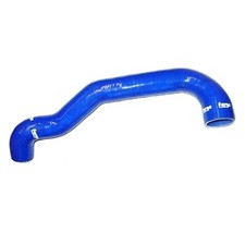 Forge Motorsport Intercooler