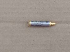 B&K BRUEL & KJAER TYPE4958A microfono array di precisione Bruel & Kjaer 4958-A