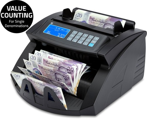 Banconote money - banconote,