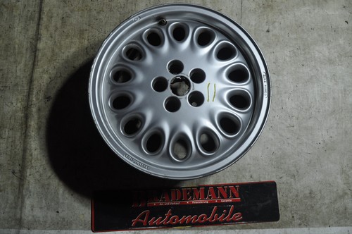 Alfa romeo spider gtv - spider,