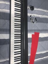 Pianola Yamaha Digital Piano P35
