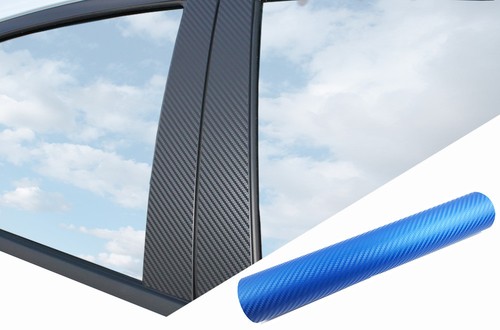 Premium c colonna - premium, a