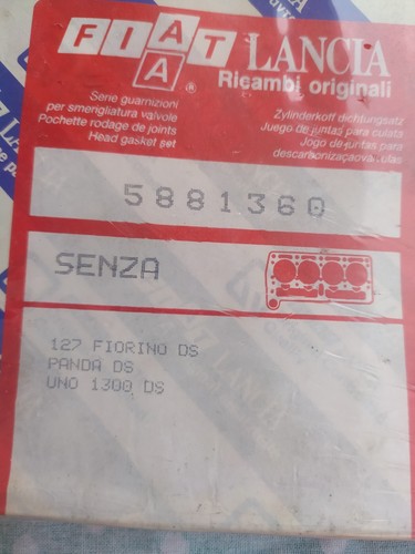 342 serie smeriglio - smeriglio, fiat