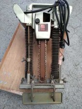 RYOBI Elettrico Catena