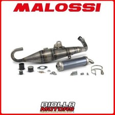 3219653 MARMITTA SCOOTER