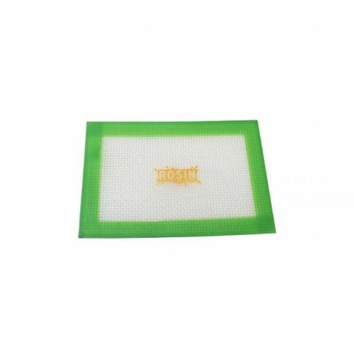 Qnubu tappeto silicone - qnubu,