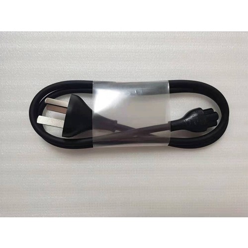 0m27tm m27tm per dell xps13 - 0m27tm,
