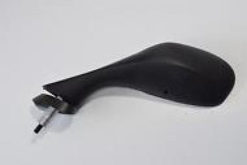 Specchio sinistro originale - specchio,