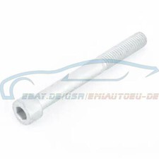 Originale BMW 07119905509 -