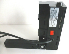 FARETTO 1000W  PER VIDEO O FOTO JETLITE