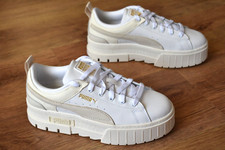 Puma Mayze 36 37 38 39 40