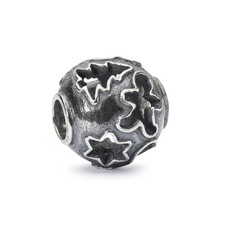Moda Trollbeads Dolci Forme Piccolo