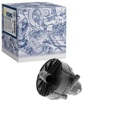 POMPA ARIA SECONDARIA VEMO