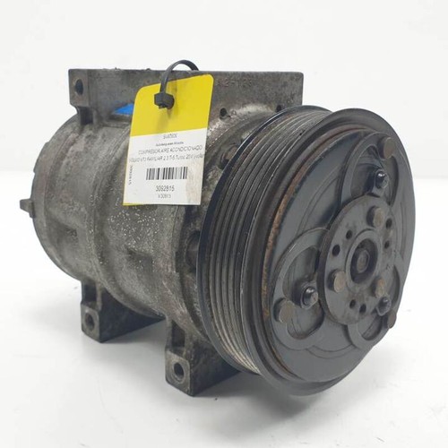 9171703 compressore aria