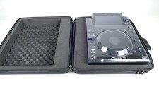 Pioneer DJ CDJ-3000 lettore