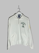 Polo Ralph Lauren Wimbledon