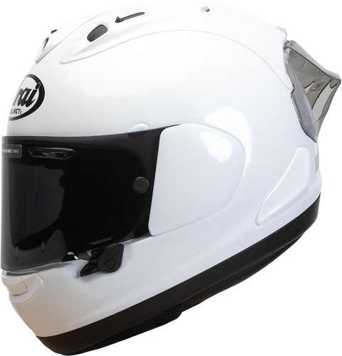 Arai evo casco moto - arai,