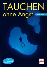 Rahimi, Monika - Tauchen ohne