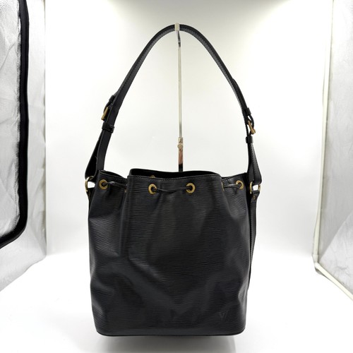Borsa tracolla louis - tracolla,