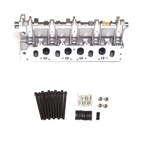 908198k amc testata - 908198k,