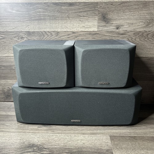 Altoparlanti surround home