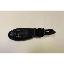 98035106ZD devio leva luci per CITROEN - DS C3 (20 24