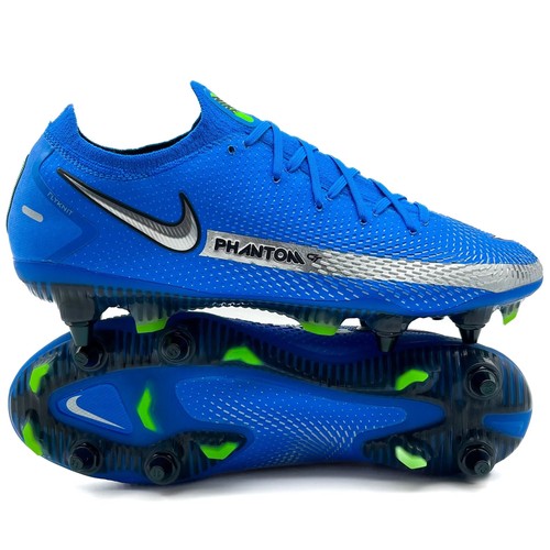 Nike phantom pro - phantom, sg-pro