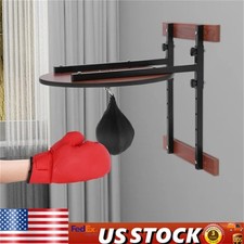 Kit Piattaforma Speed Bag