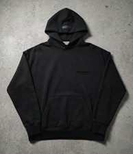 Fear of God Essentials fw22