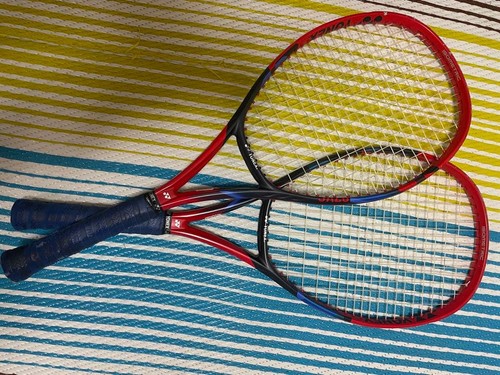 Yonex vcore gioco racchetta - vcore,