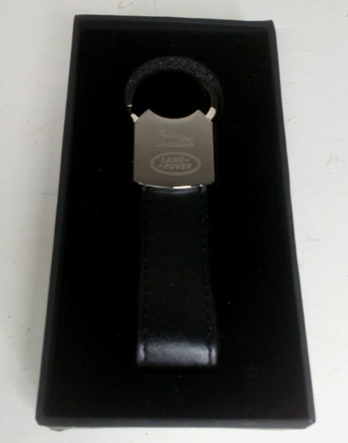 Jaguar land rover - jaguar,