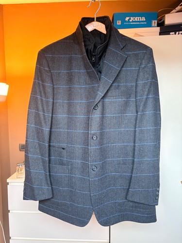 Giacca uomo fay - giacca, da