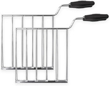 TSSR01 Sandwich Rack Set –