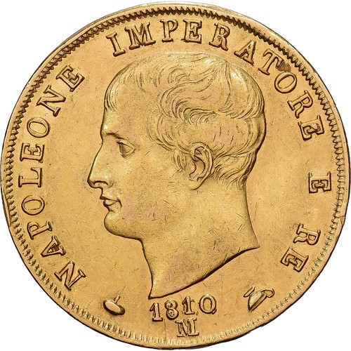 1213922 stati italiani - [#1213922],