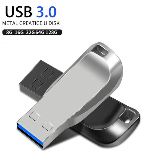 Chiavetta usb 16 - 8, 64