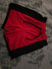Pantaloncini Jordan