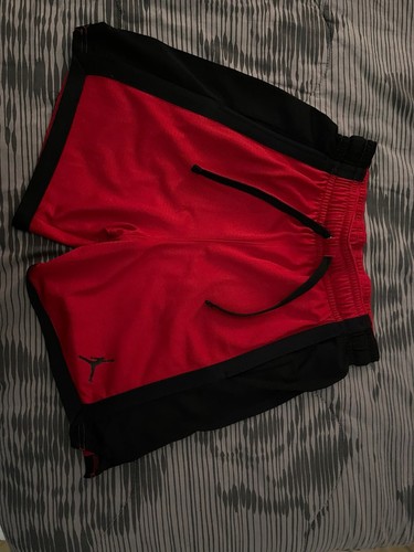 Pantaloncini jordan - pantaloncini,
