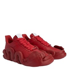 Sneakers uomo Giuseppe Zanotti