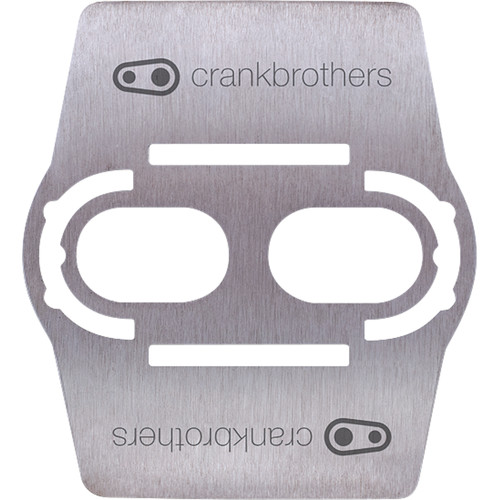 Crankbrothers pedaliera - crankbrothers,
