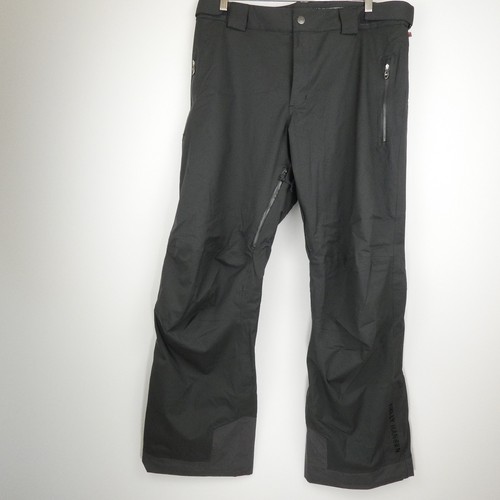 Pantalone helly hansen - pantalone,