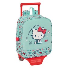  Trolley per la Scuola Hello
