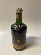 FERRO CHINA BISLERI  cl.100